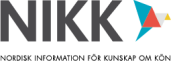 NIKK_logo_se_300x122 NIKK_logo_se_300x122