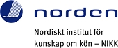 NIKK_logo_se_300x122 NIKK_logo_se_300x122