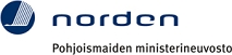 NMR_logo_fi_300x72 NMR_logo_fi_300x72