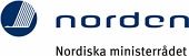 NMR_logo_se_300x90