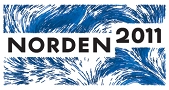 Finska ordförandeskapet 2011 Finska ordförandeskapet 2011