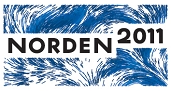 Finska ordförandeskapet 2011 Finska ordförandeskapet 2011